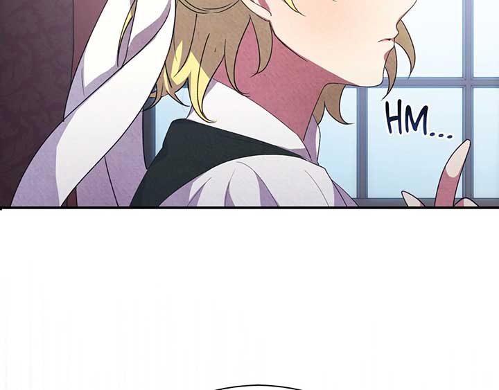 144