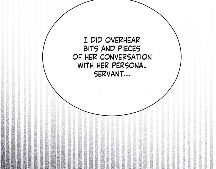 145