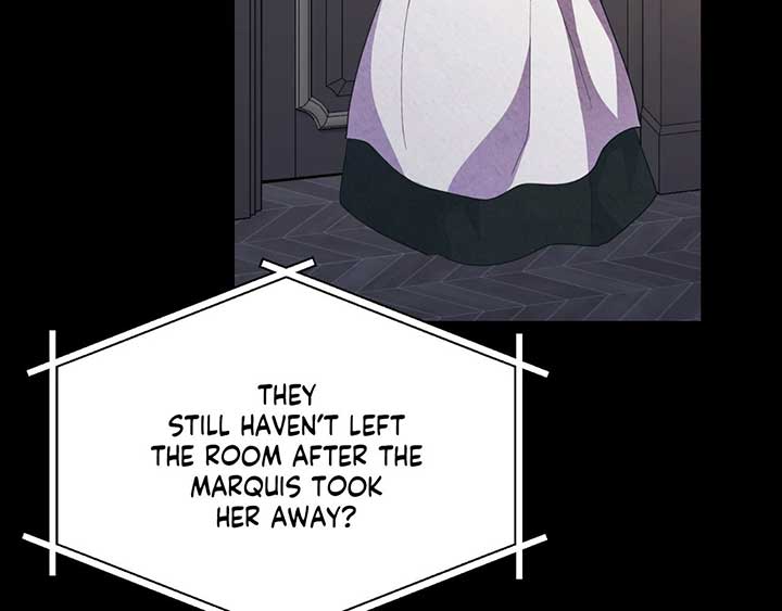 147