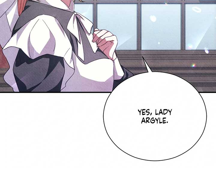 156
