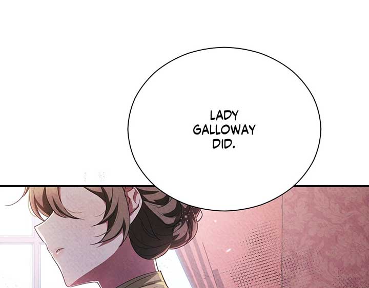 157