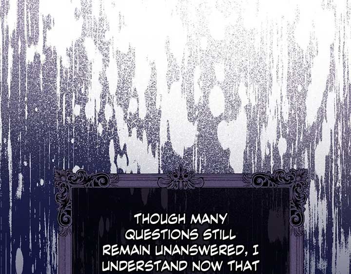 159