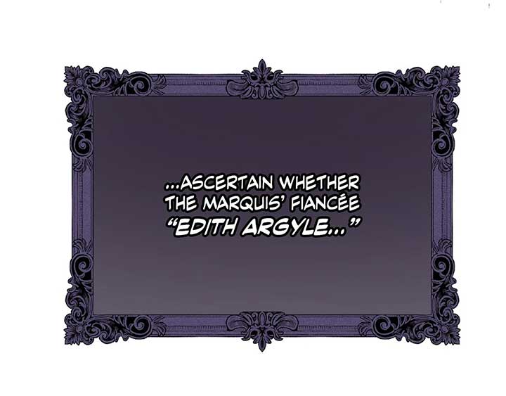 164