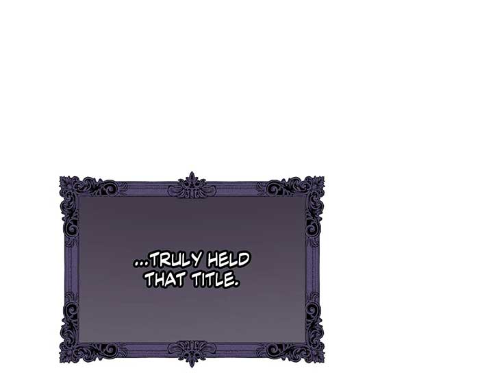 165