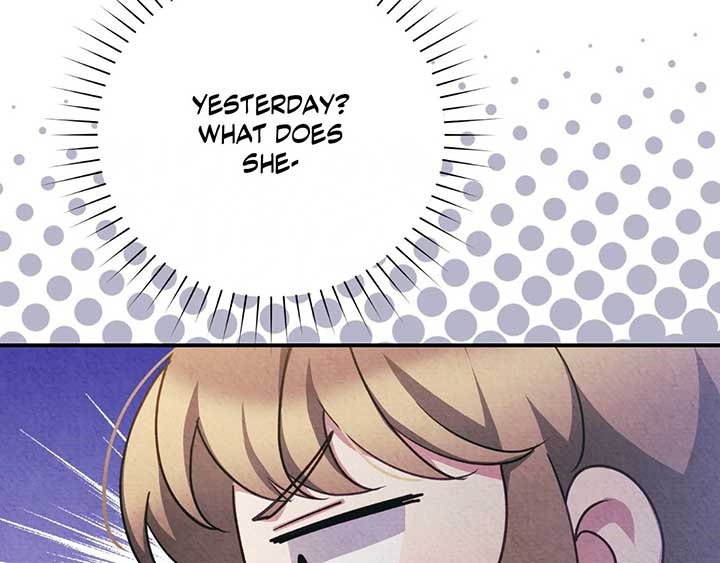 172
