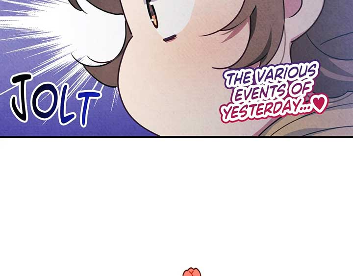173