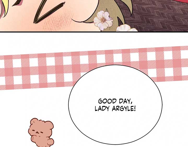 176