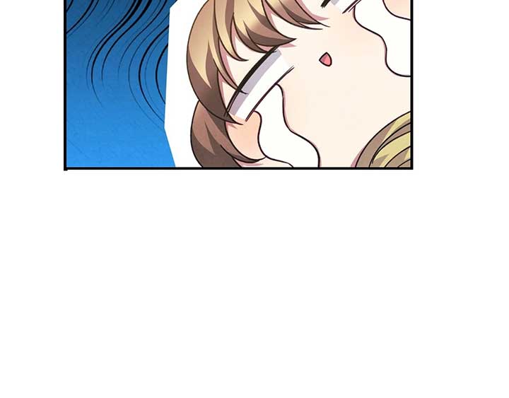 179