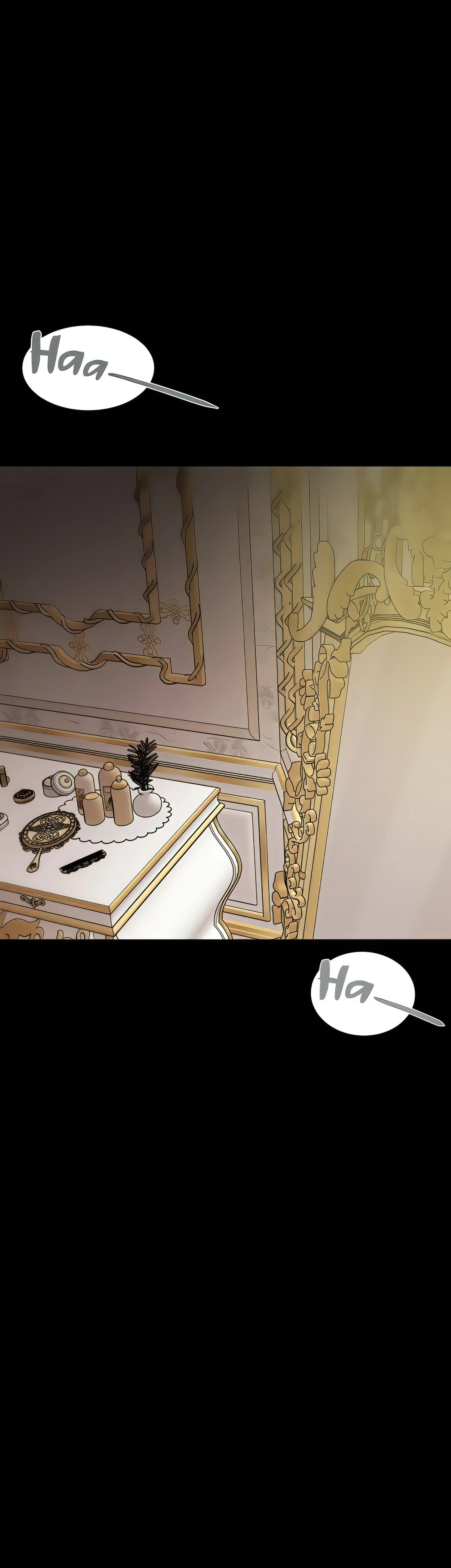 The Marquis and the Iron Wall Lady Chapter 41 179 29
