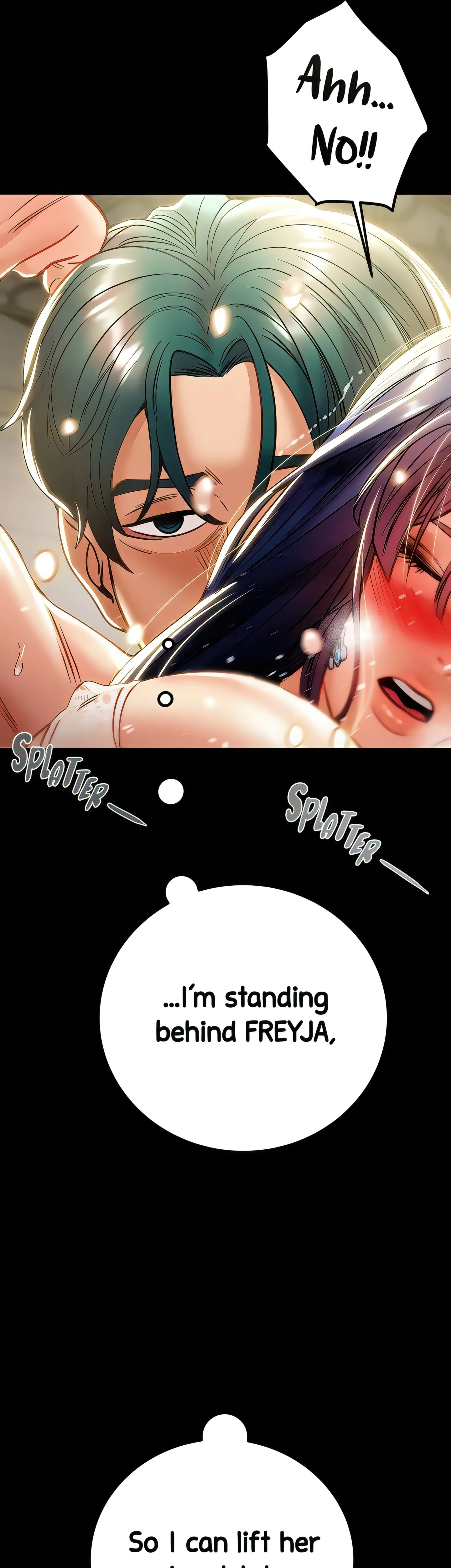 32