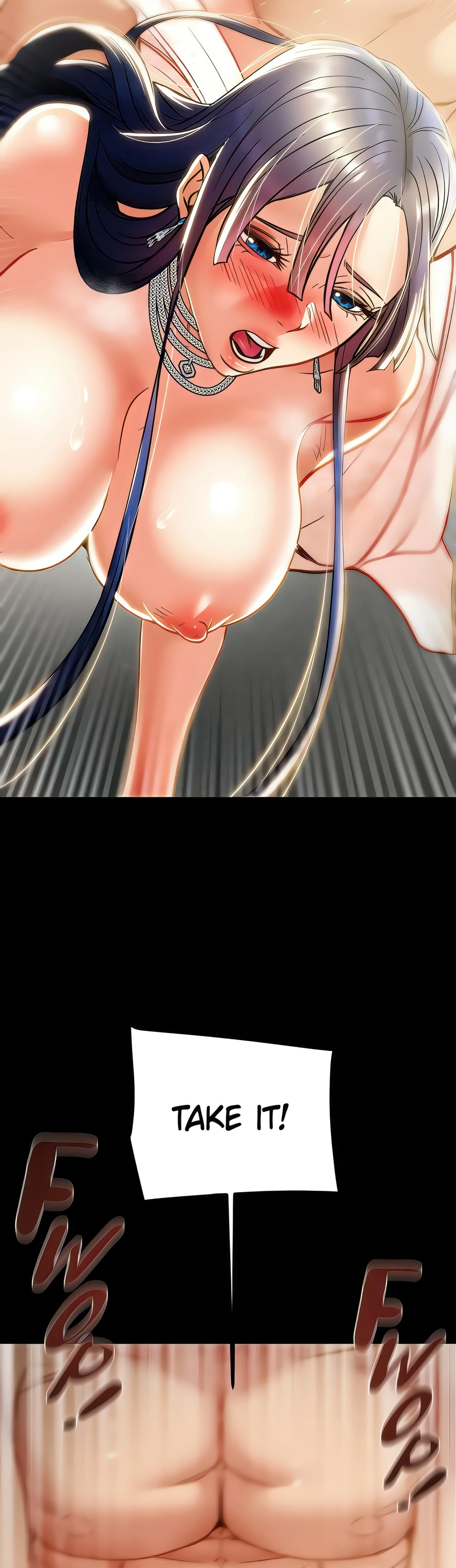 44