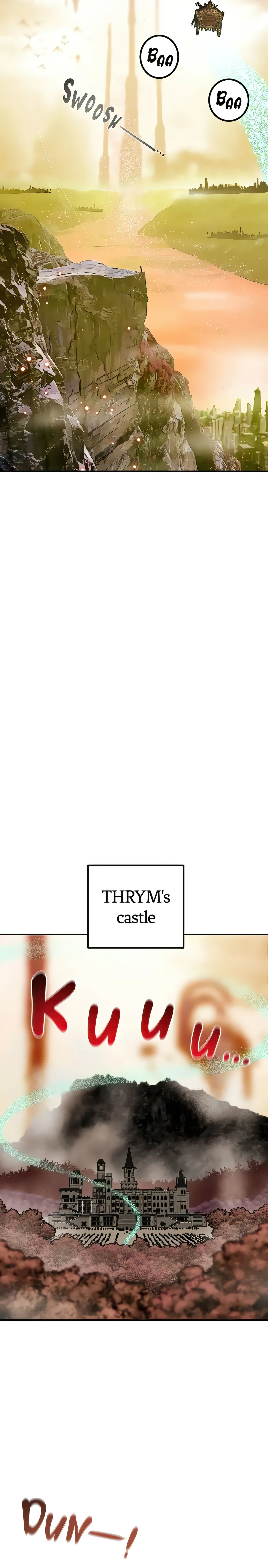 The Marquis and the Iron Wall Lady Chapter 43 182 41