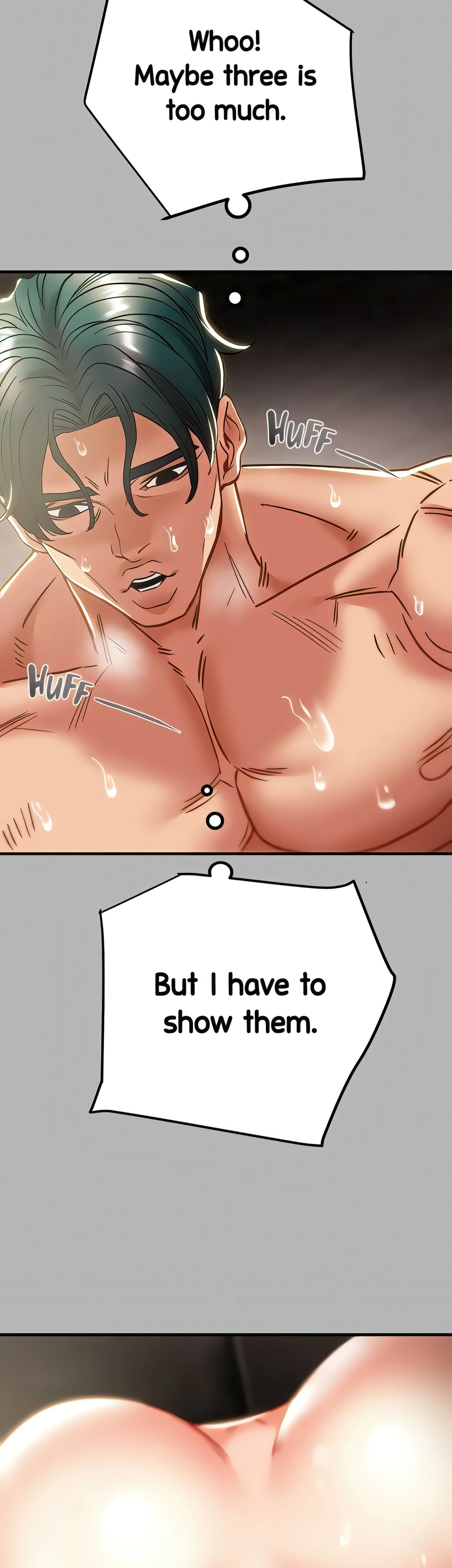 34