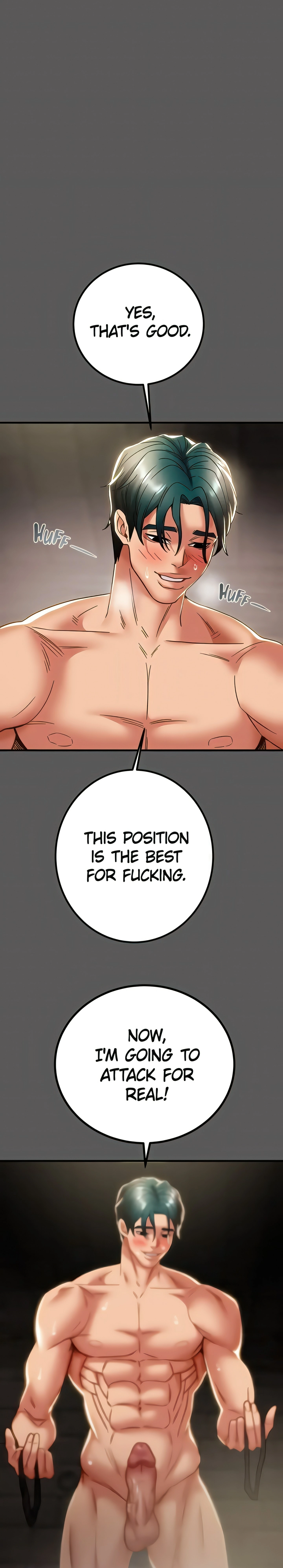 49
