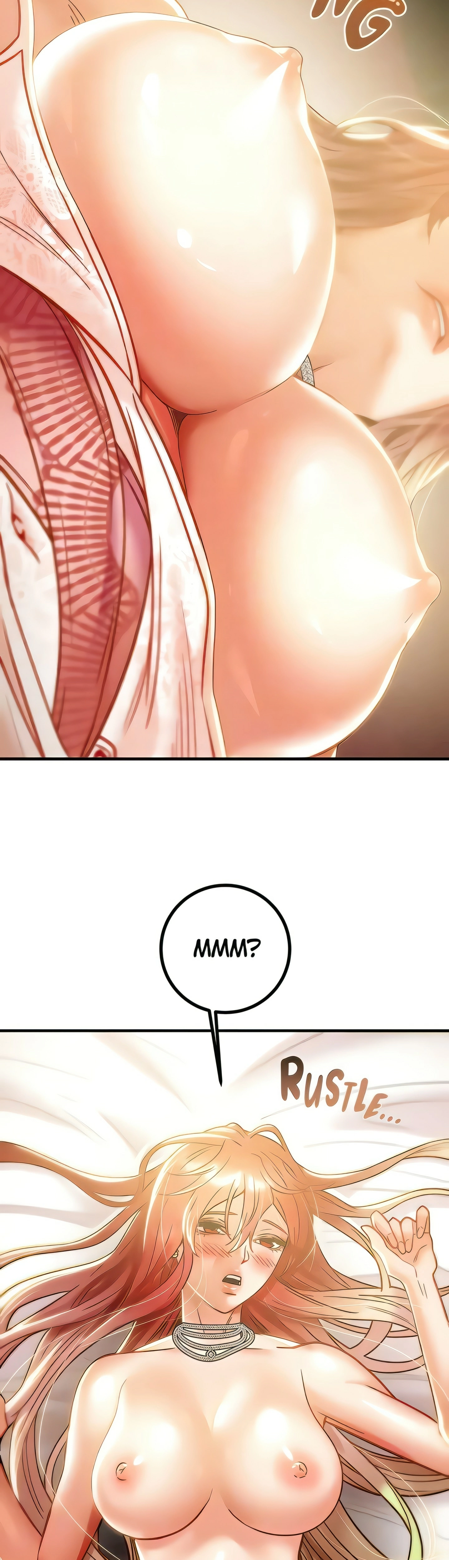 The Marquis and the Iron Wall Lady Chapter 48 228 15