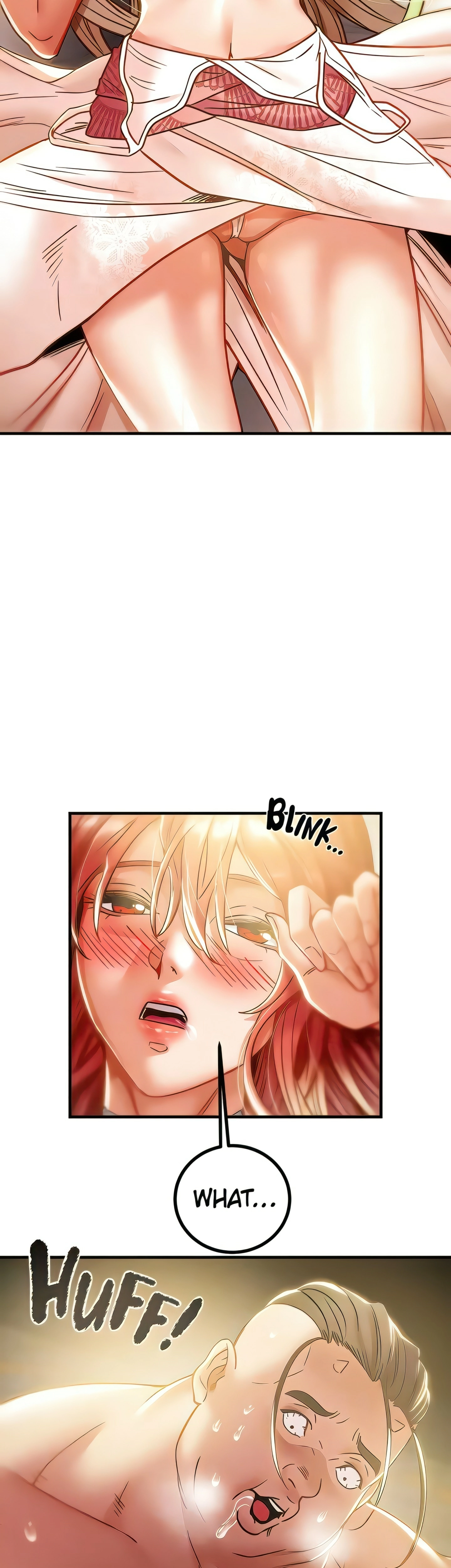 The Marquis and the Iron Wall Lady Chapter 48 229 16
