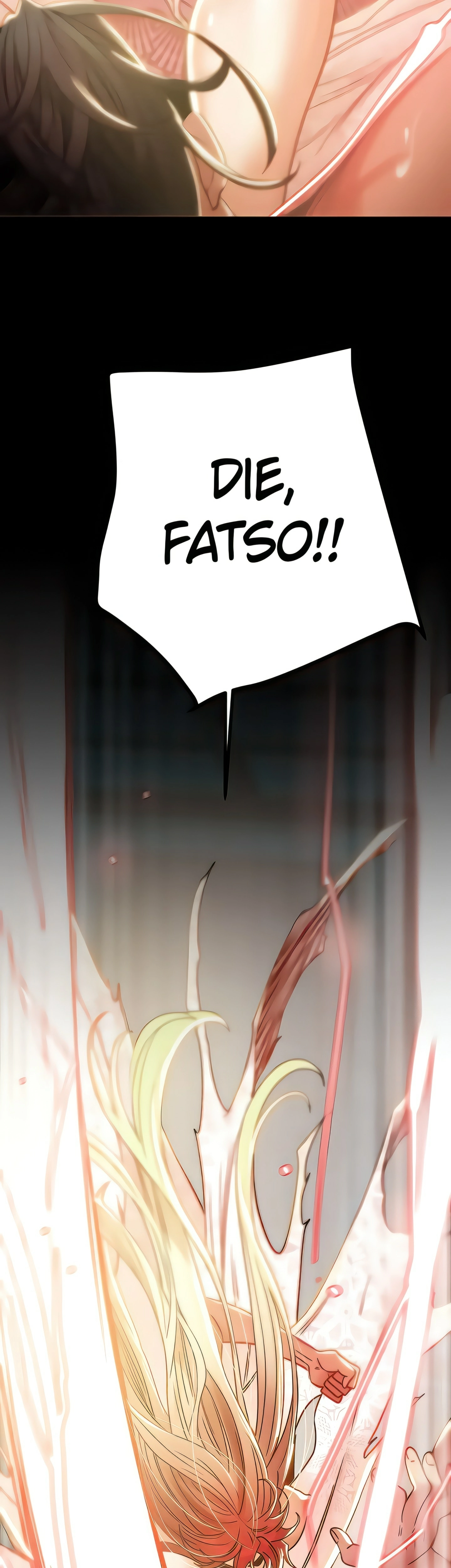 The Marquis and the Iron Wall Lady Chapter 48 265 52