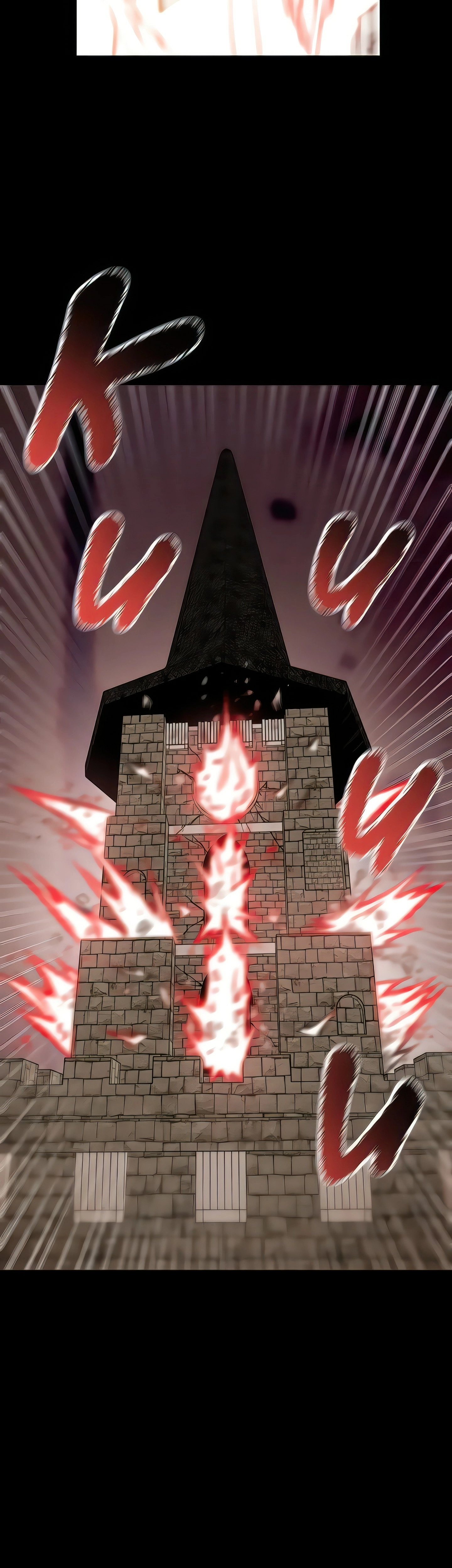 The Marquis and the Iron Wall Lady Chapter 48 267 54