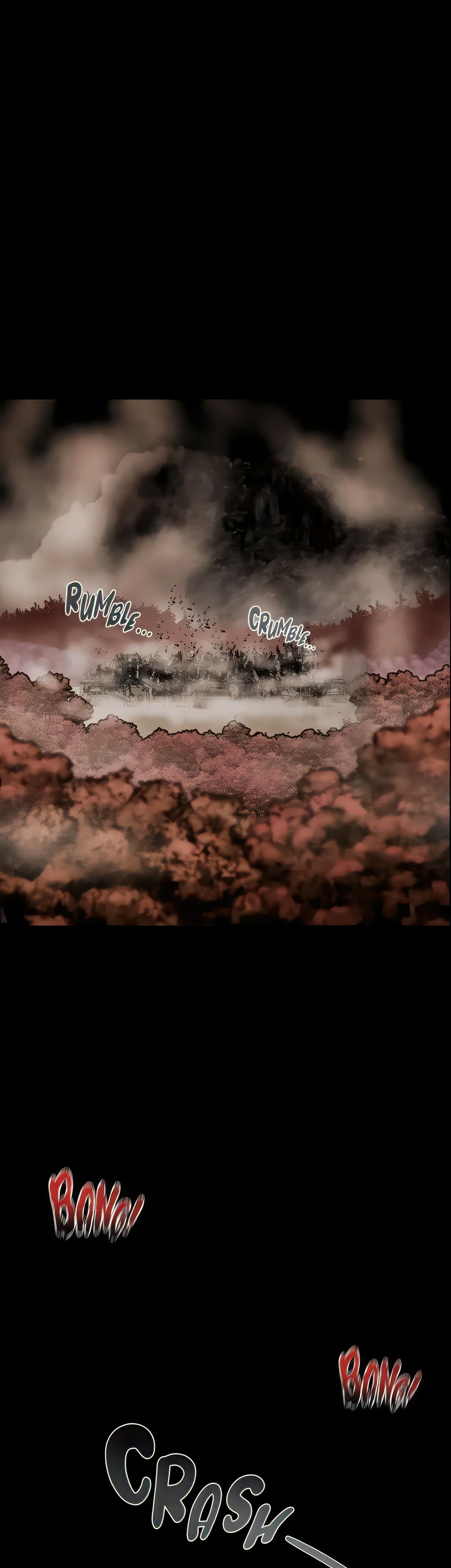 The Marquis and the Iron Wall Lady Chapter 48 270 57