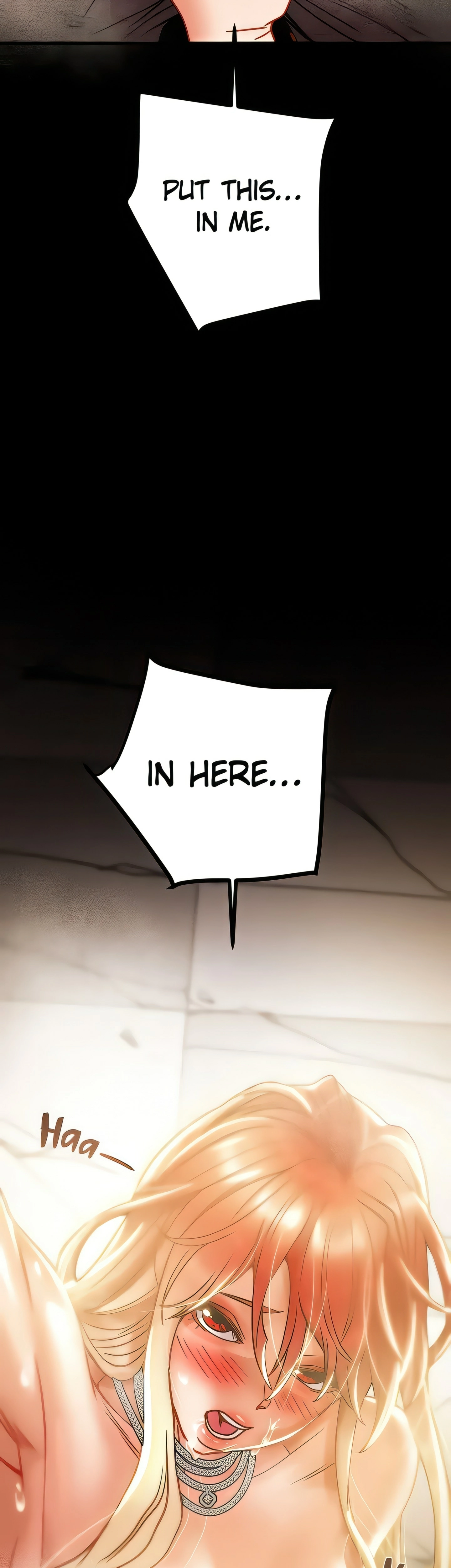 The Marquis and the Iron Wall Lady Chapter 48 283 70