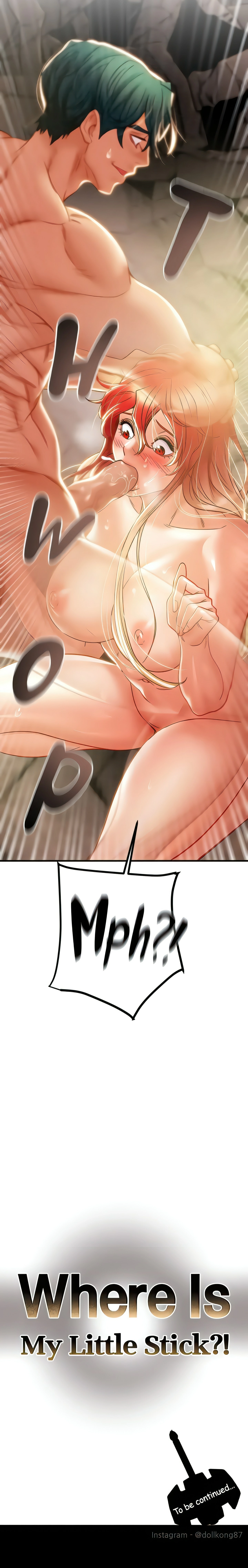 44