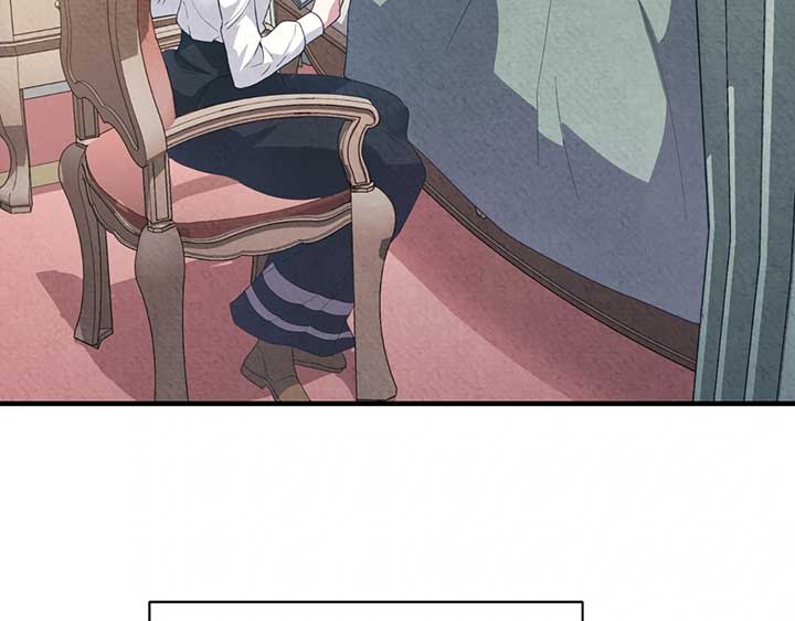 050