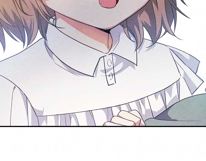 058