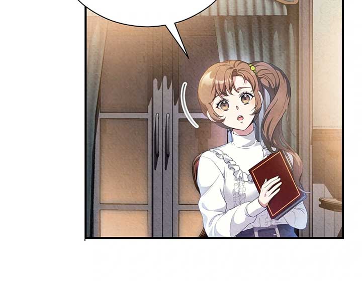 064