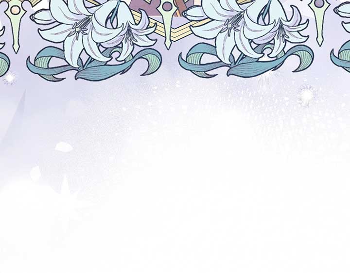 072