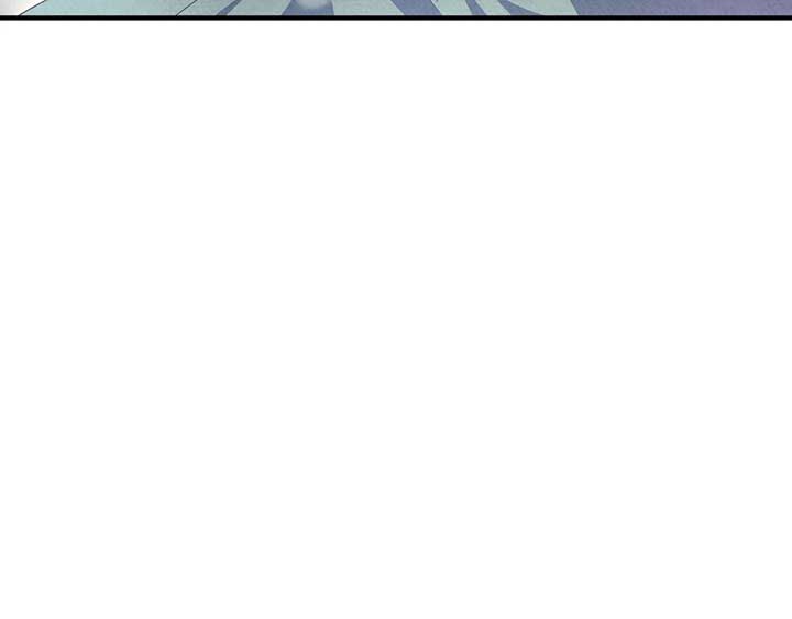 077