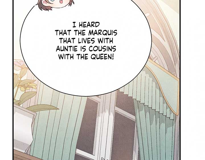 079
