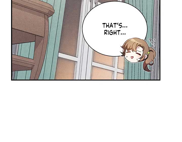 080