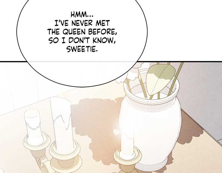 082