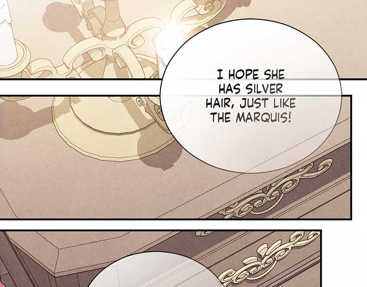 083
