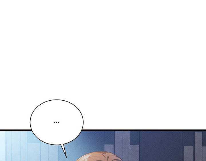 092