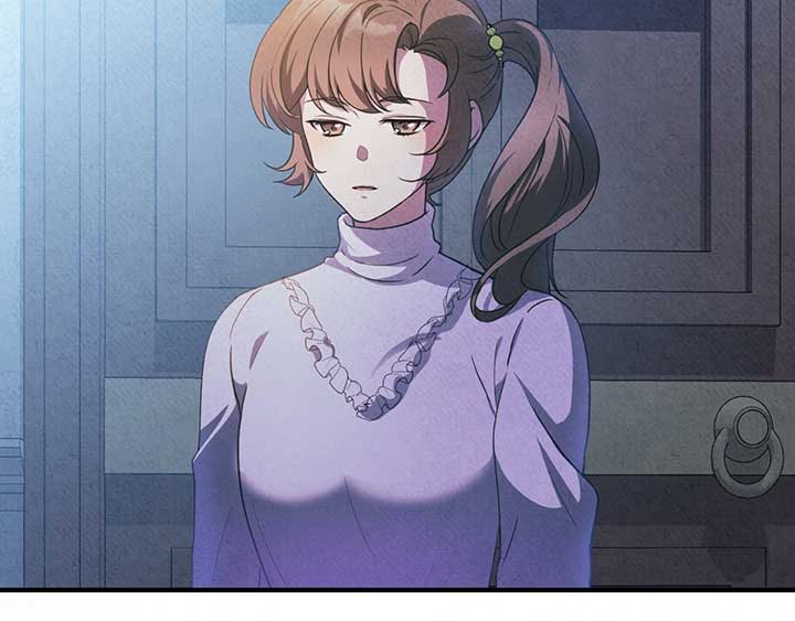 093