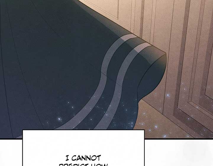 101