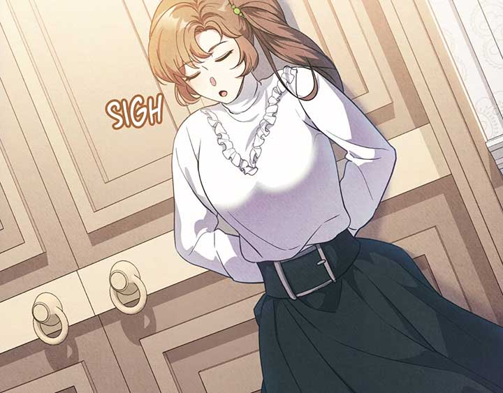 106