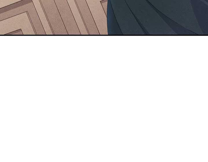 107