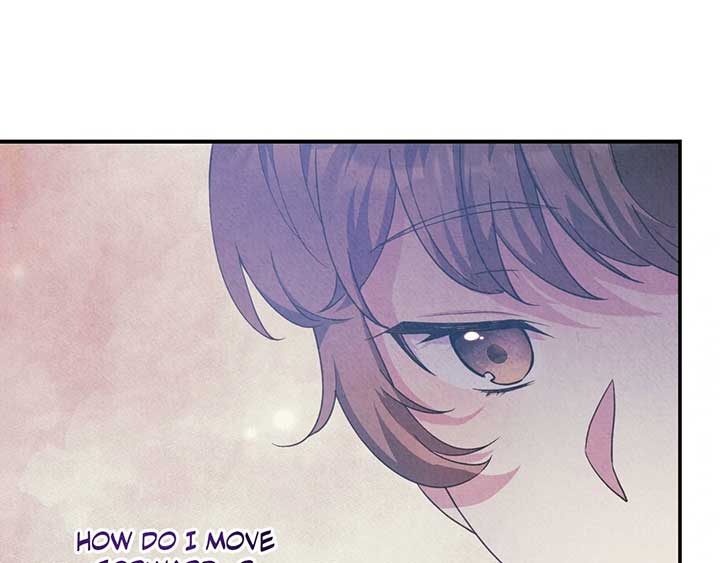 108