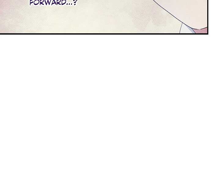 109