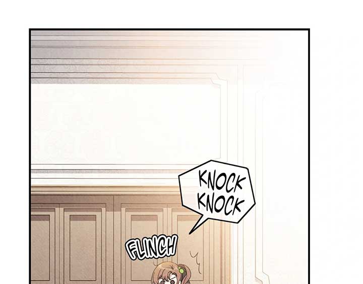 110