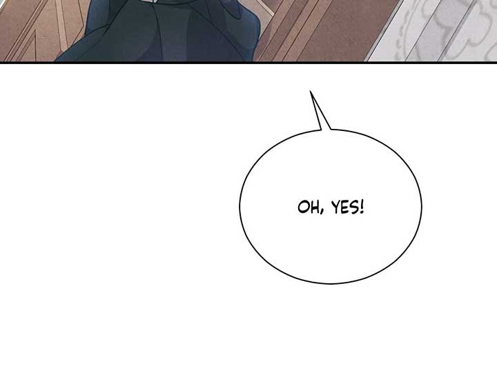 113