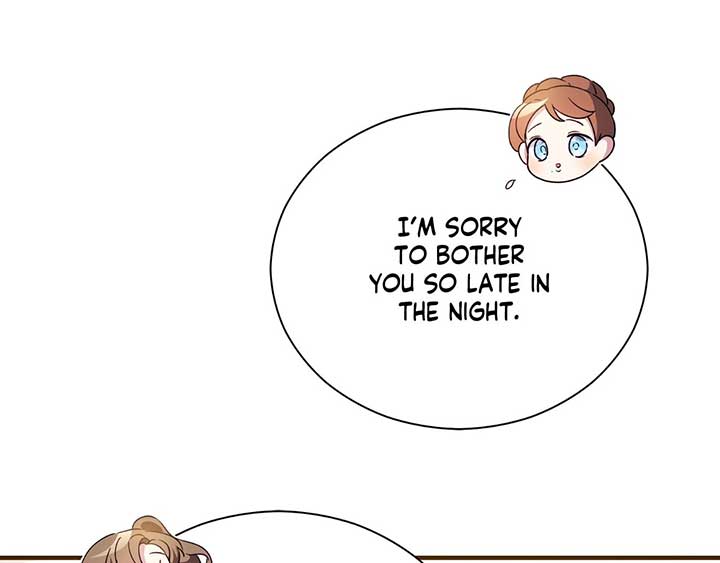 118