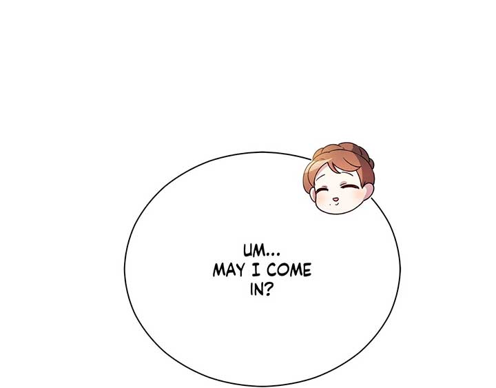 121