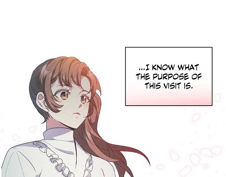 122