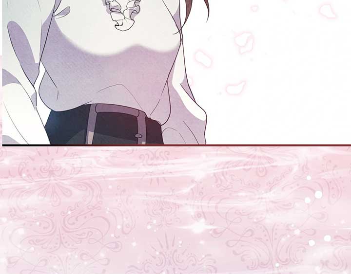 123