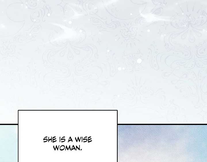 125