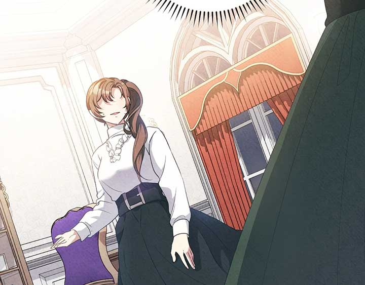 128