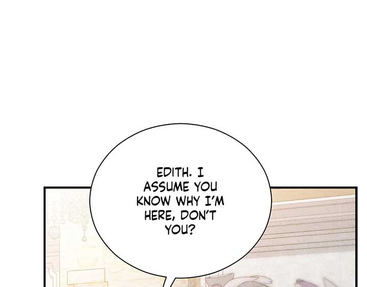 133
